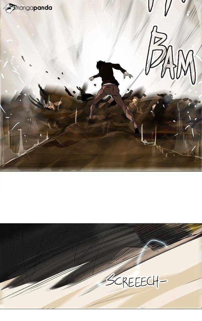 Tower of God, Chapter 234 image 49